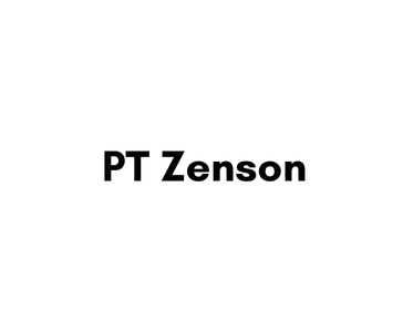 zenson2